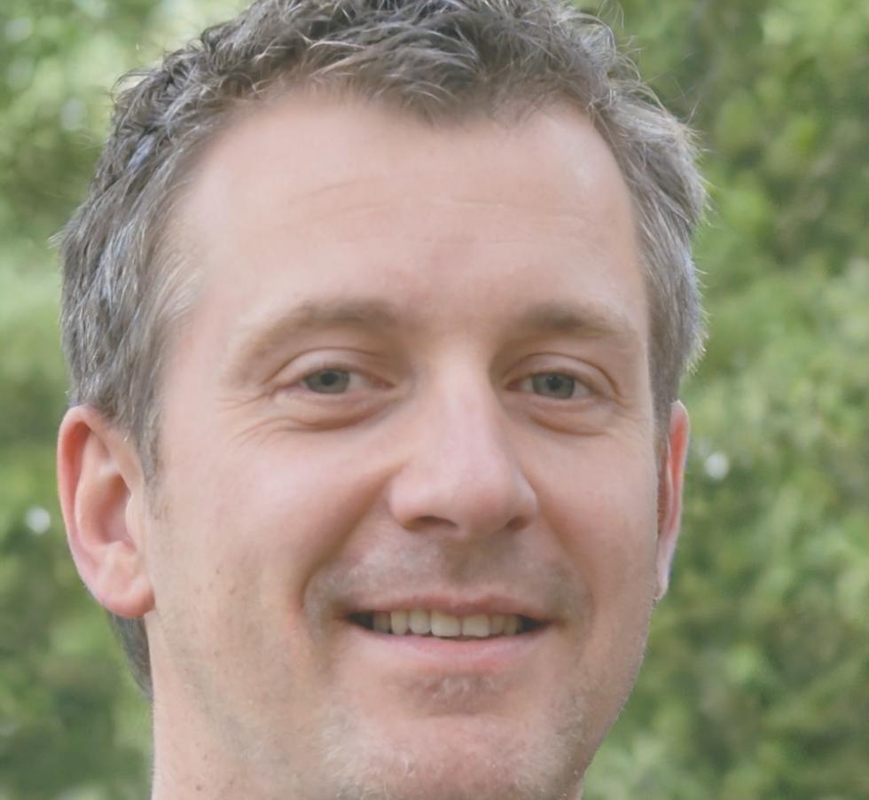 Michael Weber Investment Berater
